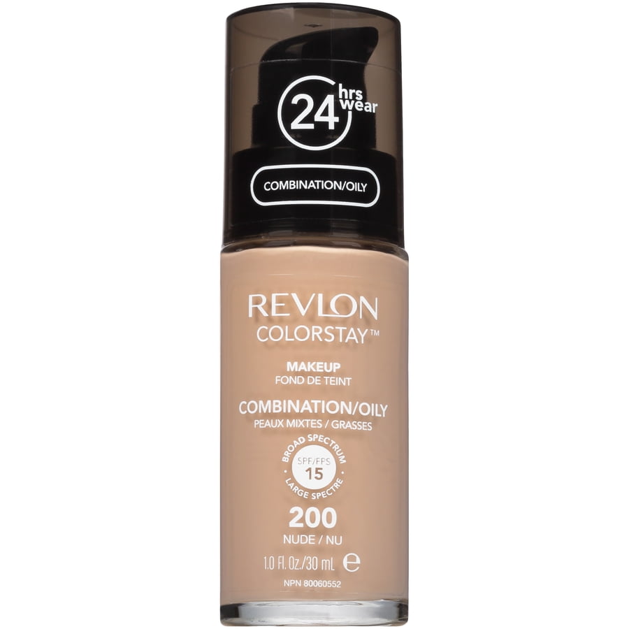 revlon colorstay nude Revlon colorstay nude